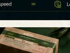 Packaging trends