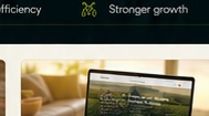 Websites that sell
